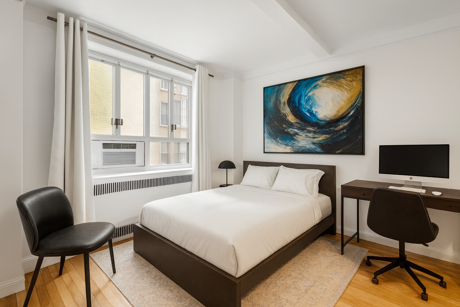 #8 photo, 200 W 20TH Street, Chelsea , NY 10011