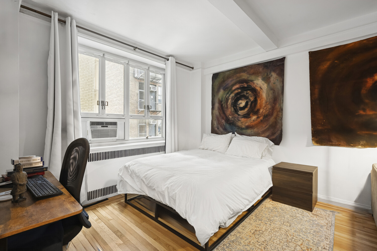 #9 photo, 200 W 20TH Street, Chelsea , NY 10011