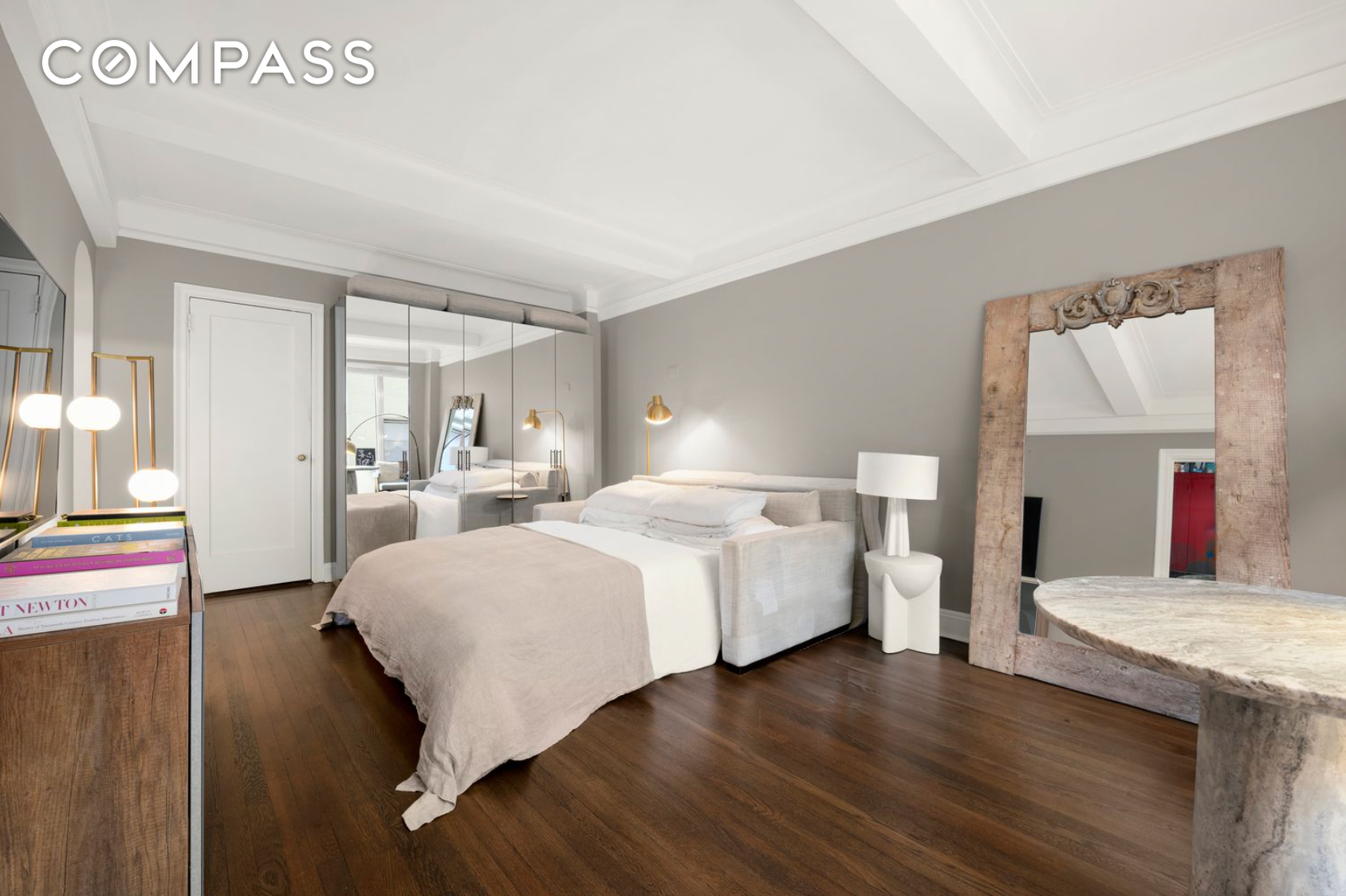 #1 photo, New York City, Murray Hill , NY 10016