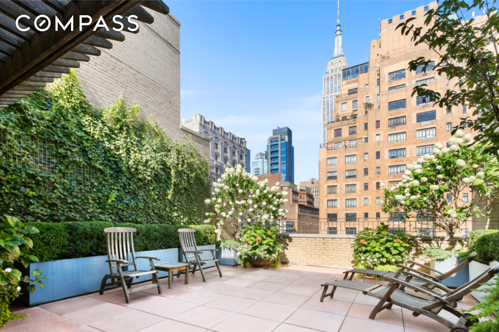 #10 photo, New York City, Murray Hill , NY 10016