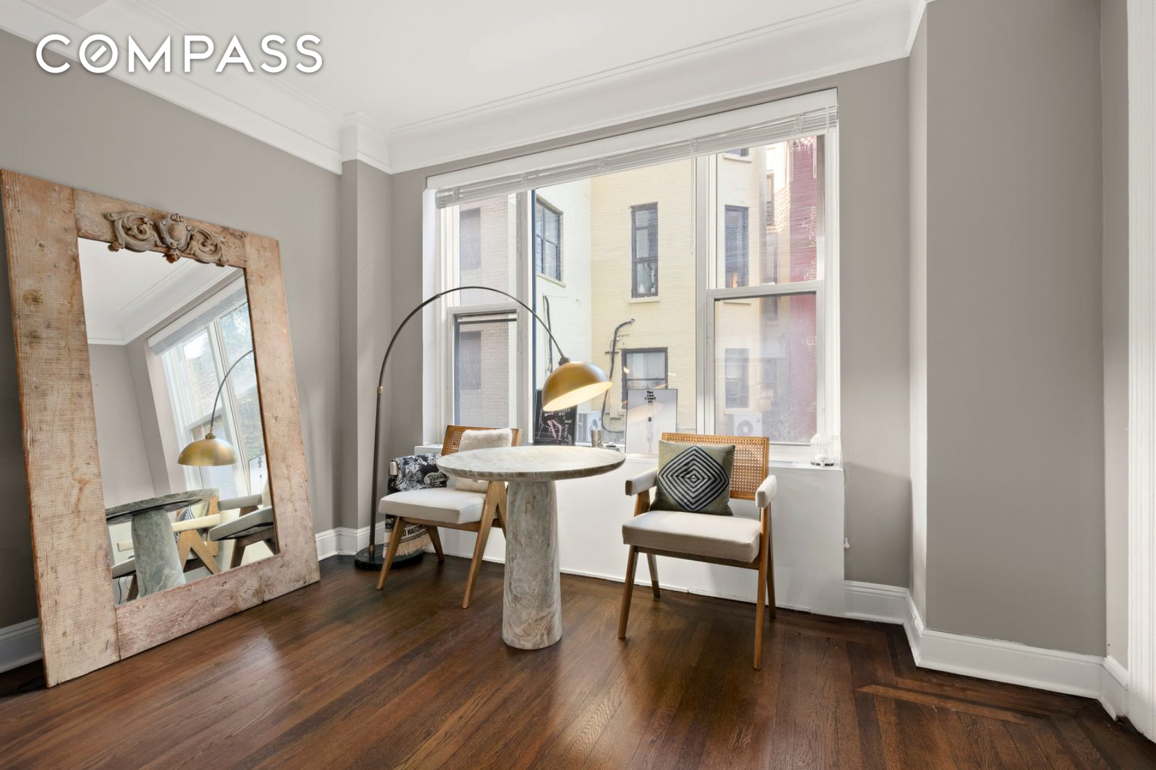 #4 photo, New York City, Murray Hill , NY 10016