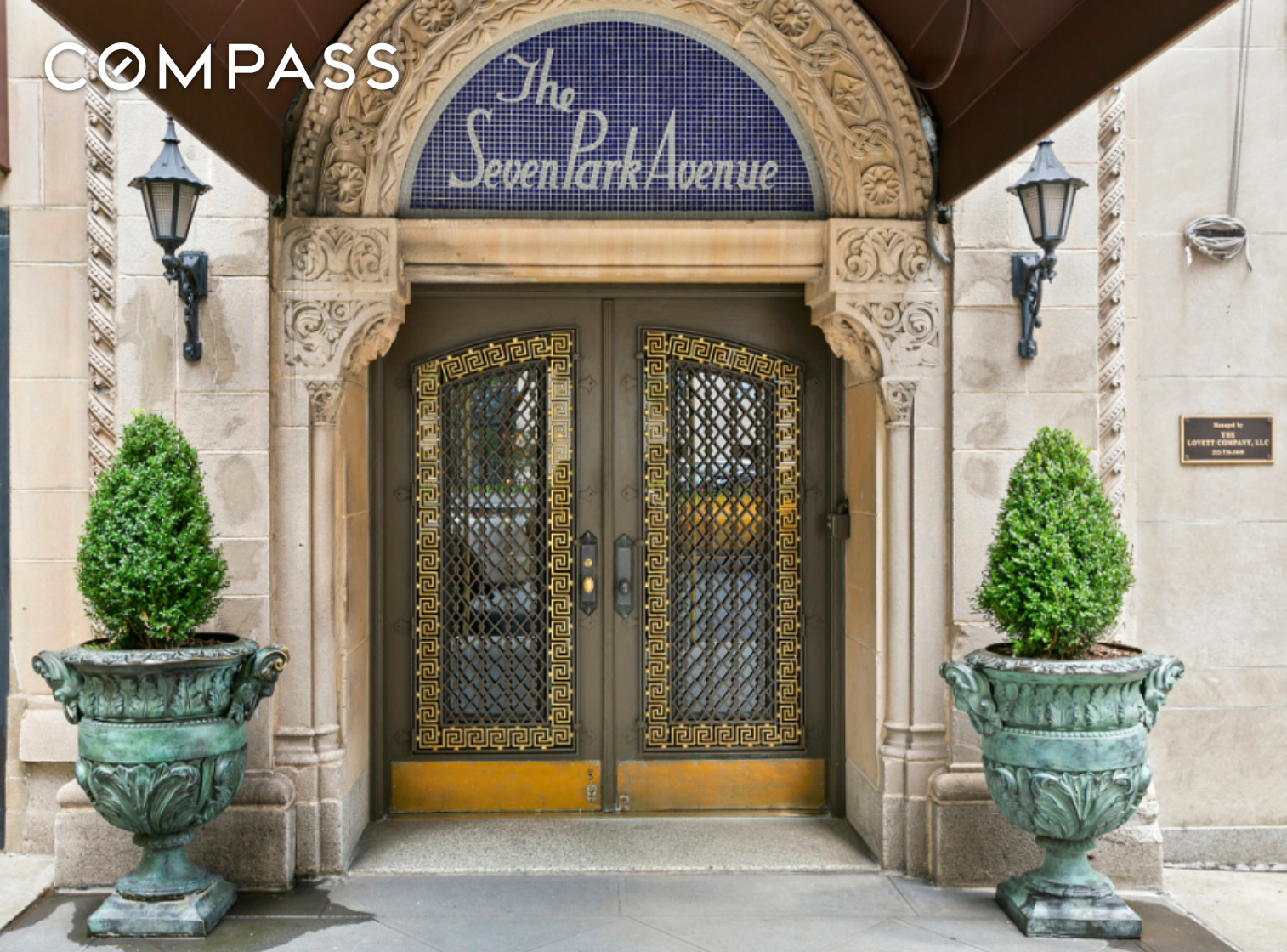 #7 photo, New York City, Murray Hill , NY 10016