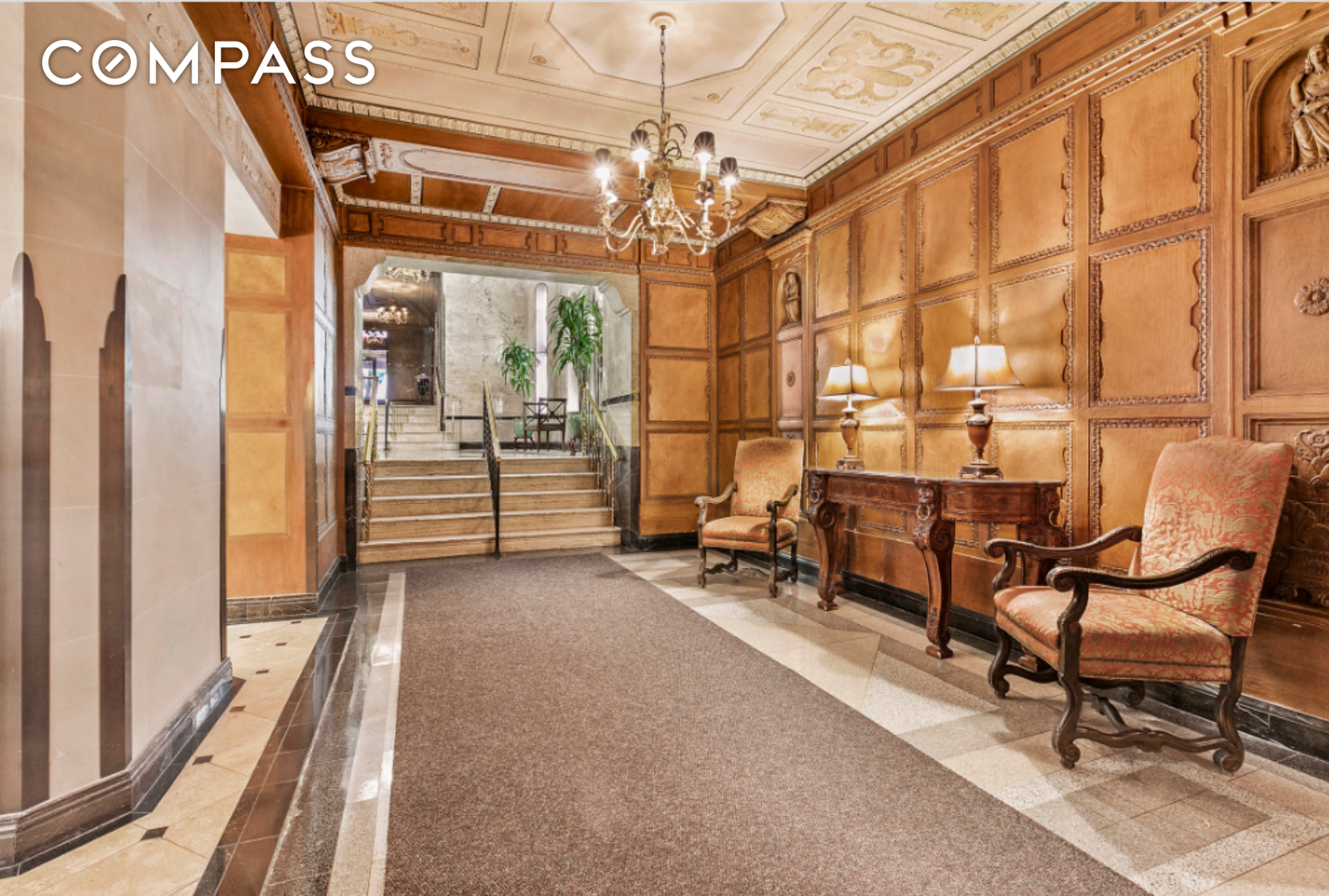 #8 photo, New York City, Murray Hill , NY 10016