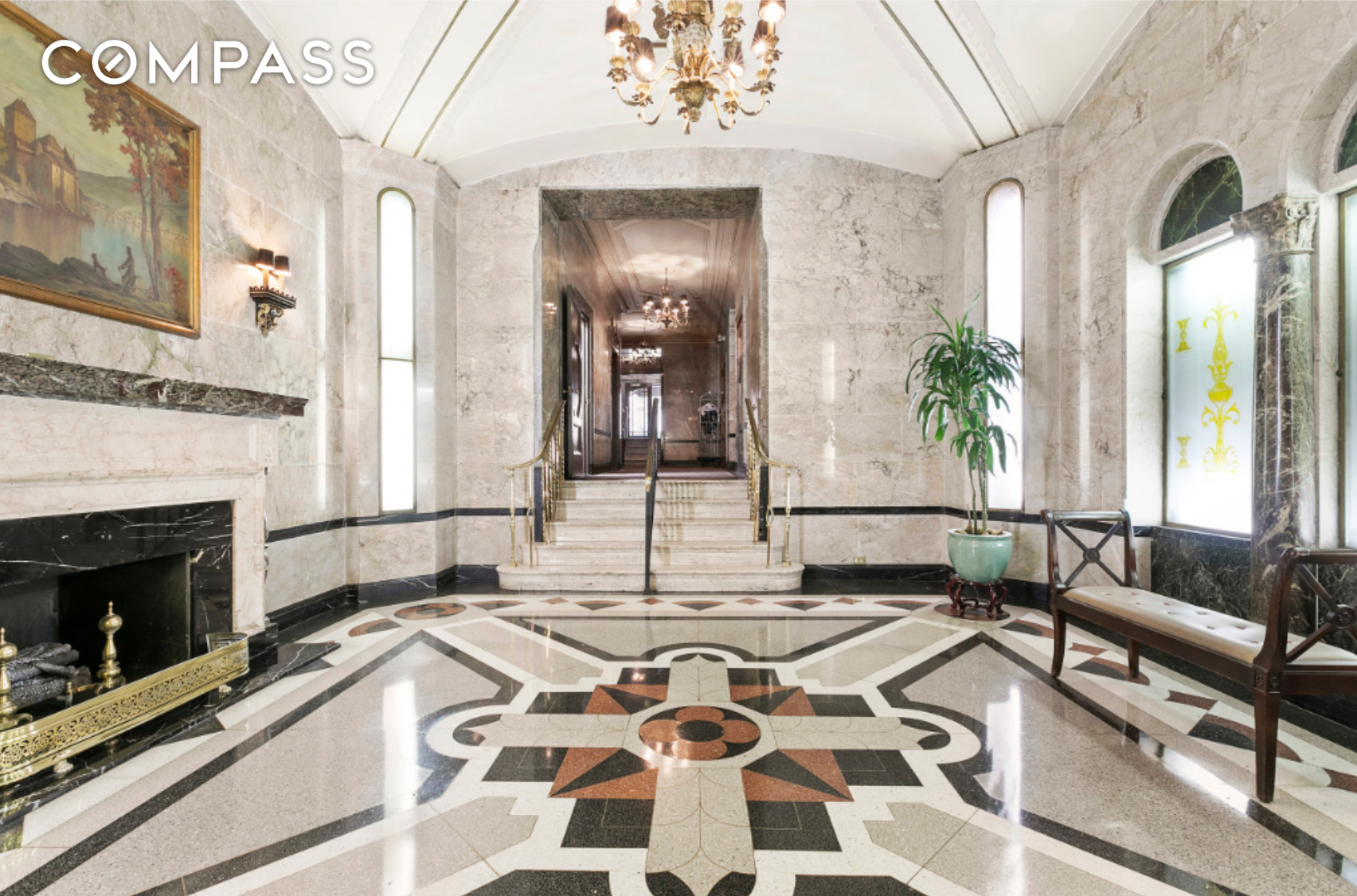 #9 photo, New York City, Murray Hill , NY 10016