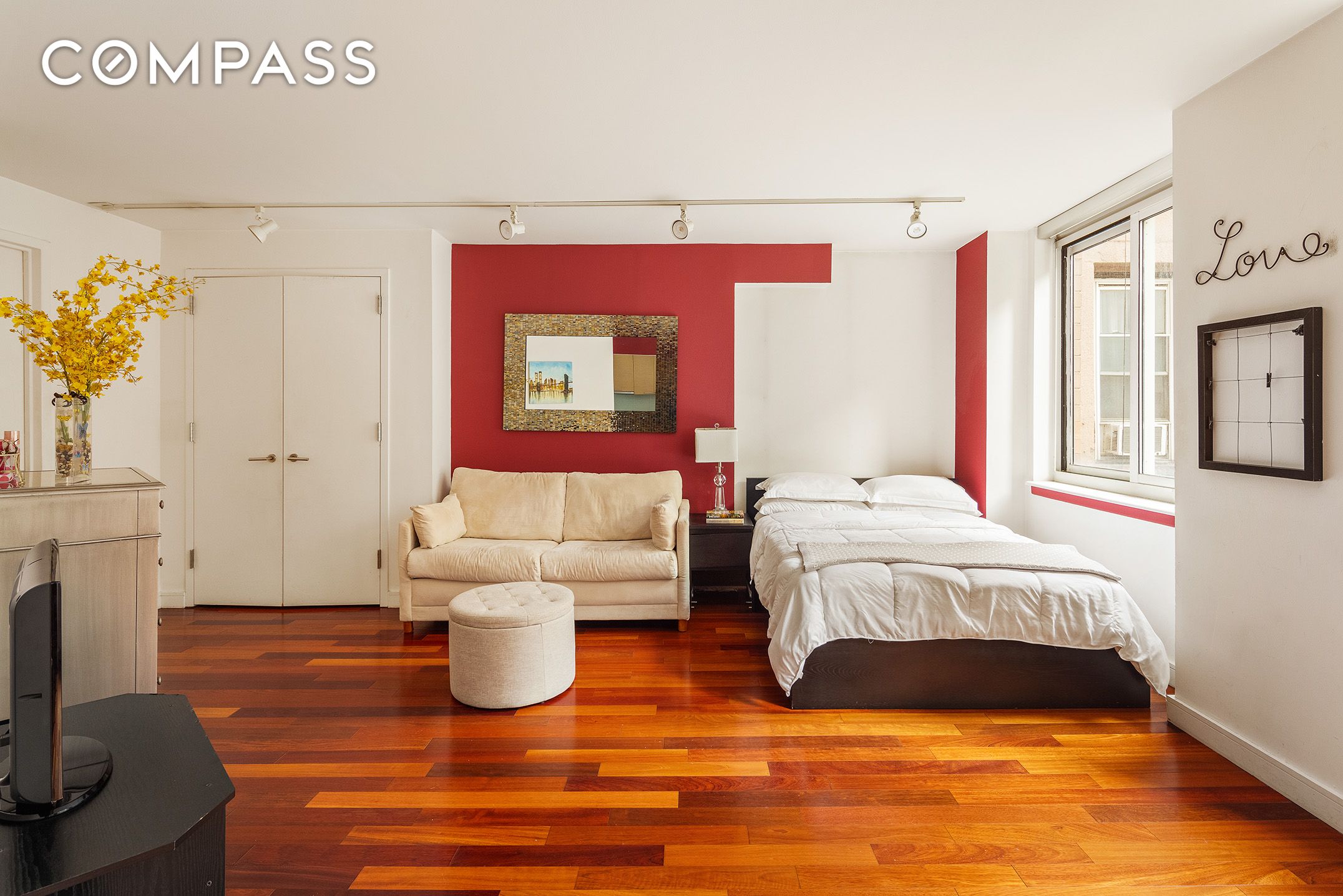 #1 photo, 206 E 95th Street, Upper East Side , NY 10128