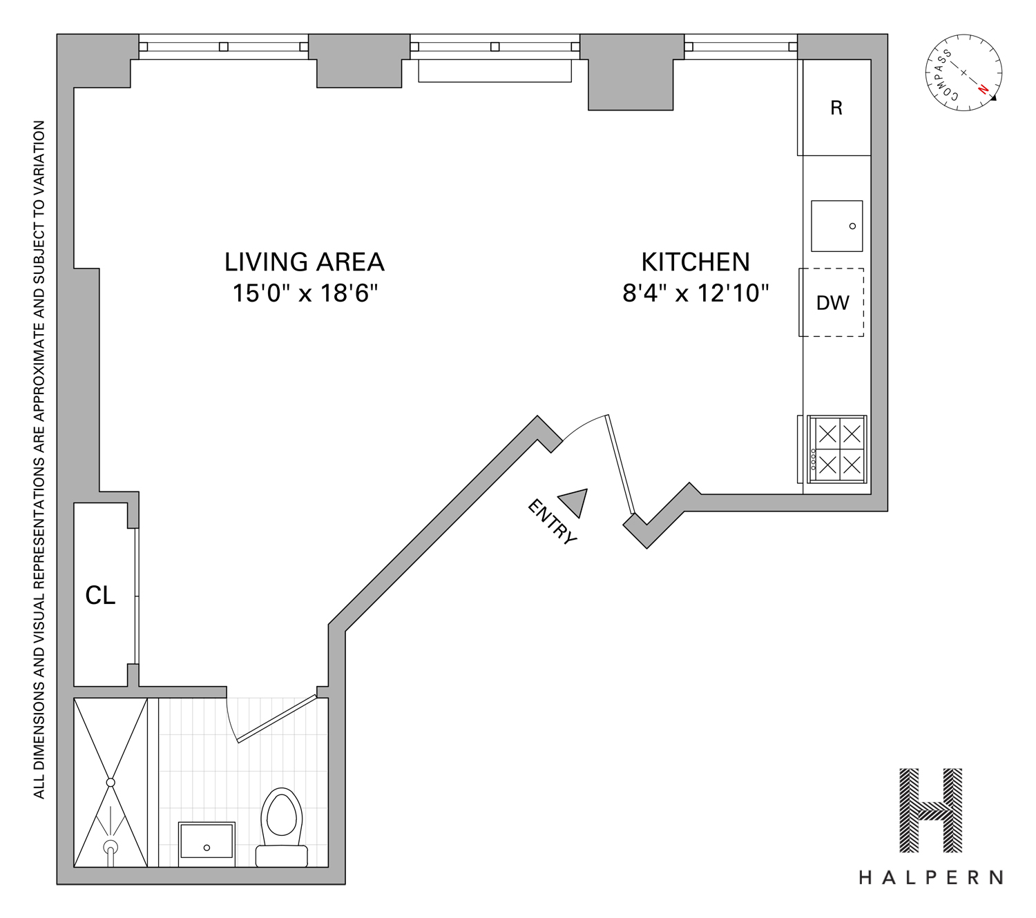 #2 photo, 206 E 95th Street, Upper East Side , NY 10128