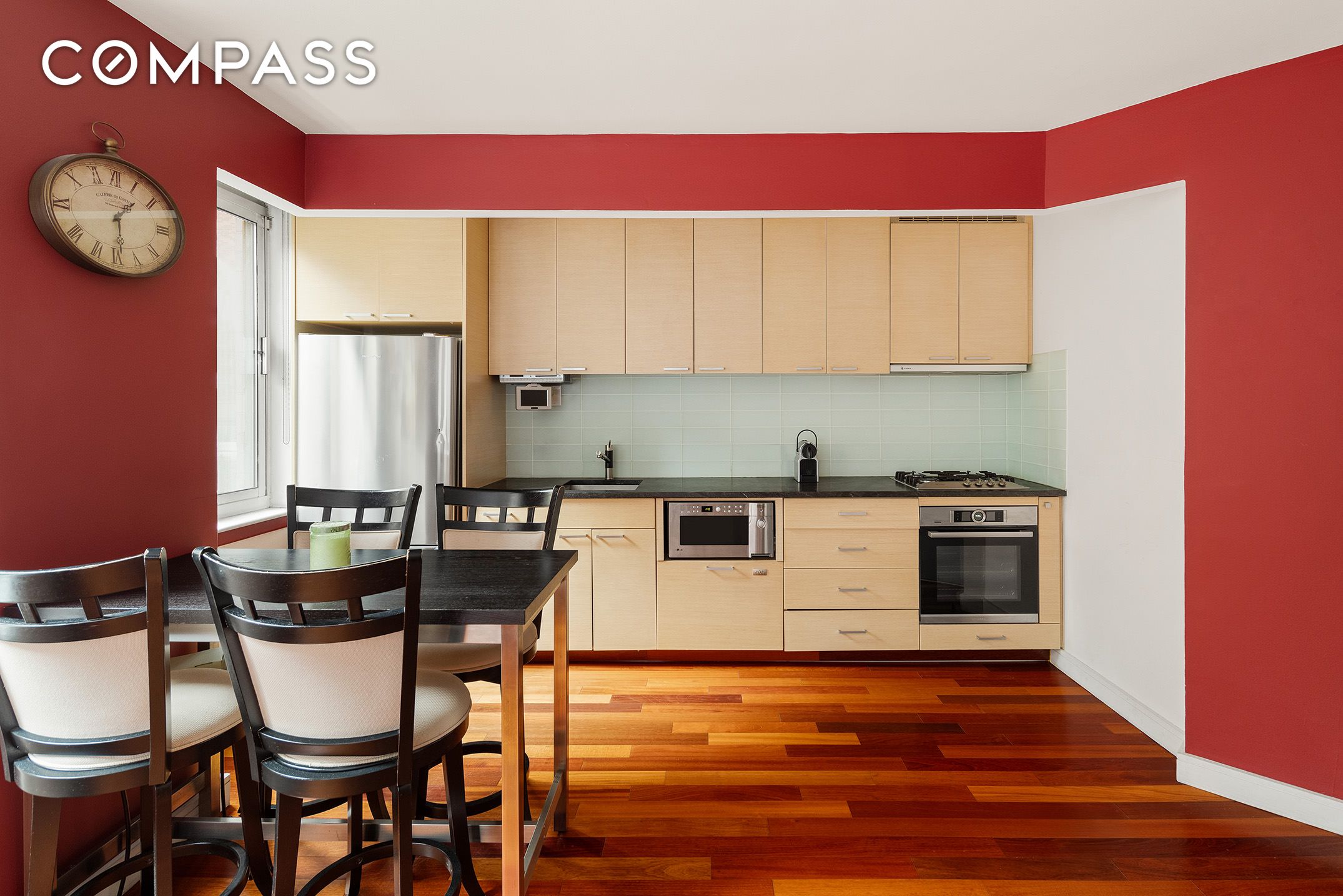 #4 photo, 206 E 95th Street, Upper East Side , NY 10128