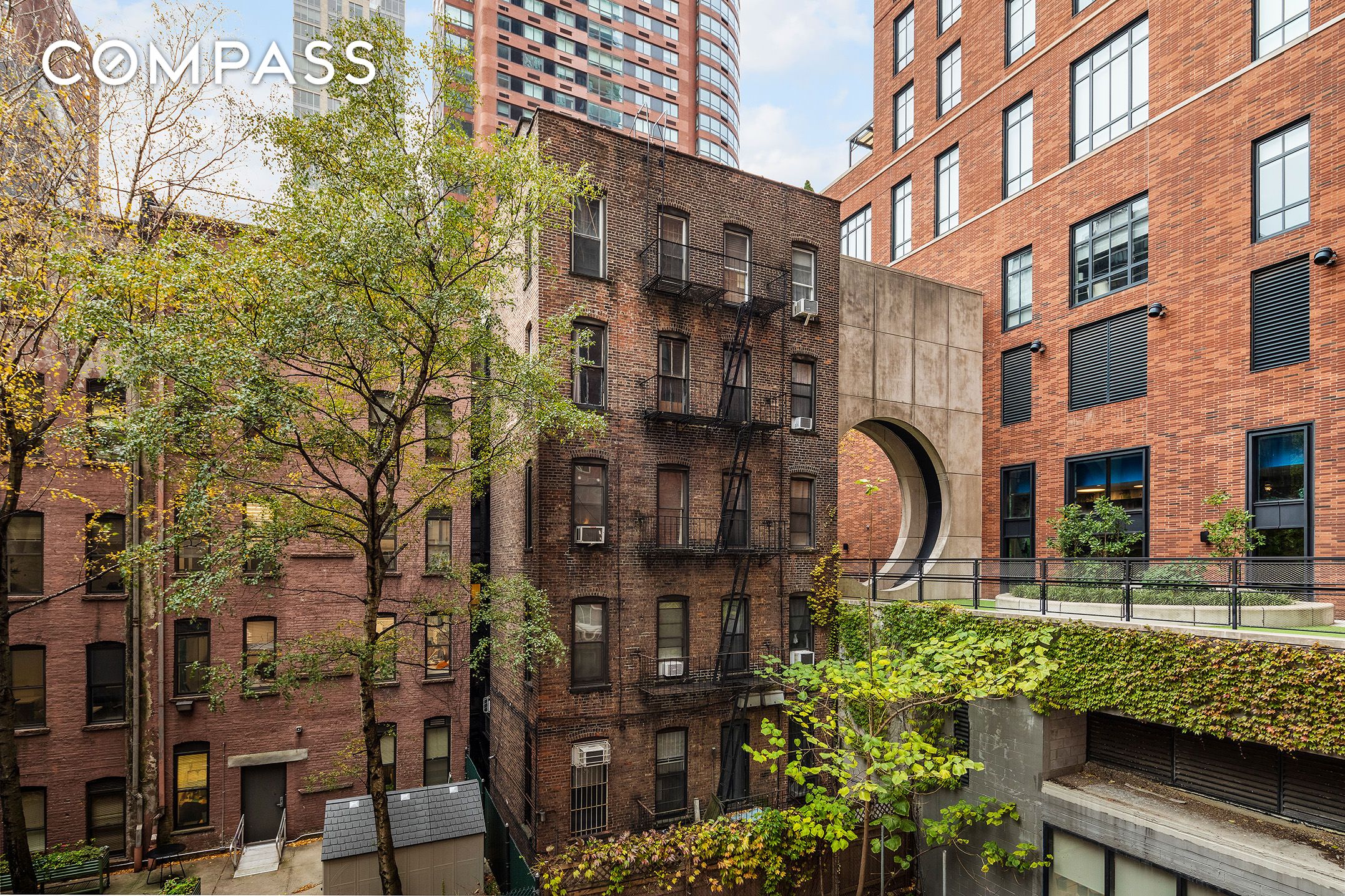 #5 photo, 206 E 95th Street, Upper East Side , NY 10128