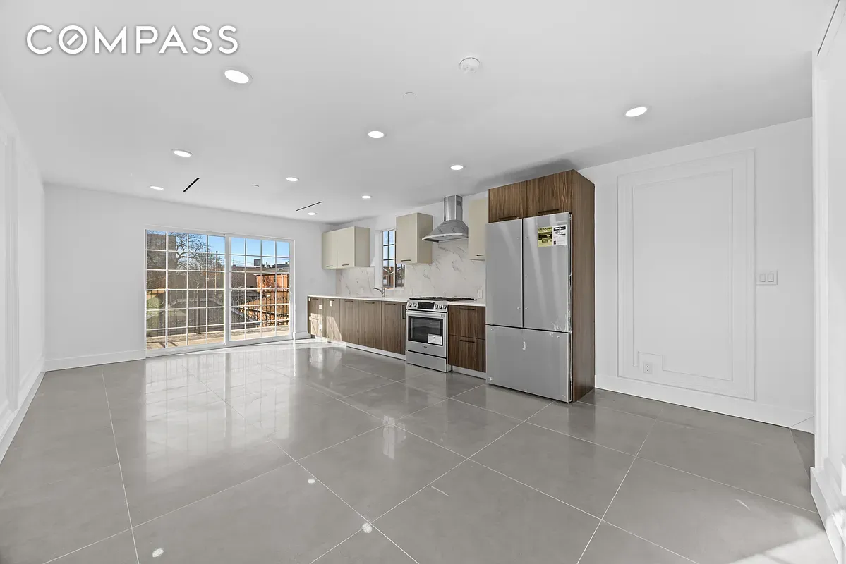 #2 photo, Brooklyn, Sheepshead Bay , NY 11235