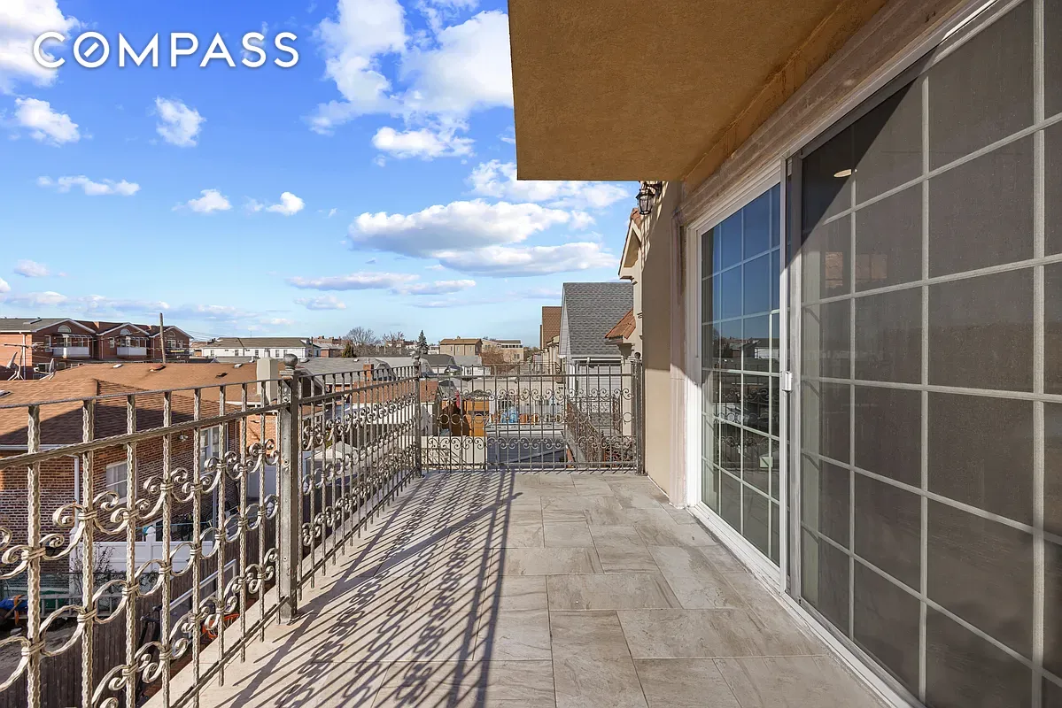 #3 photo, Brooklyn, Sheepshead Bay , NY 11235