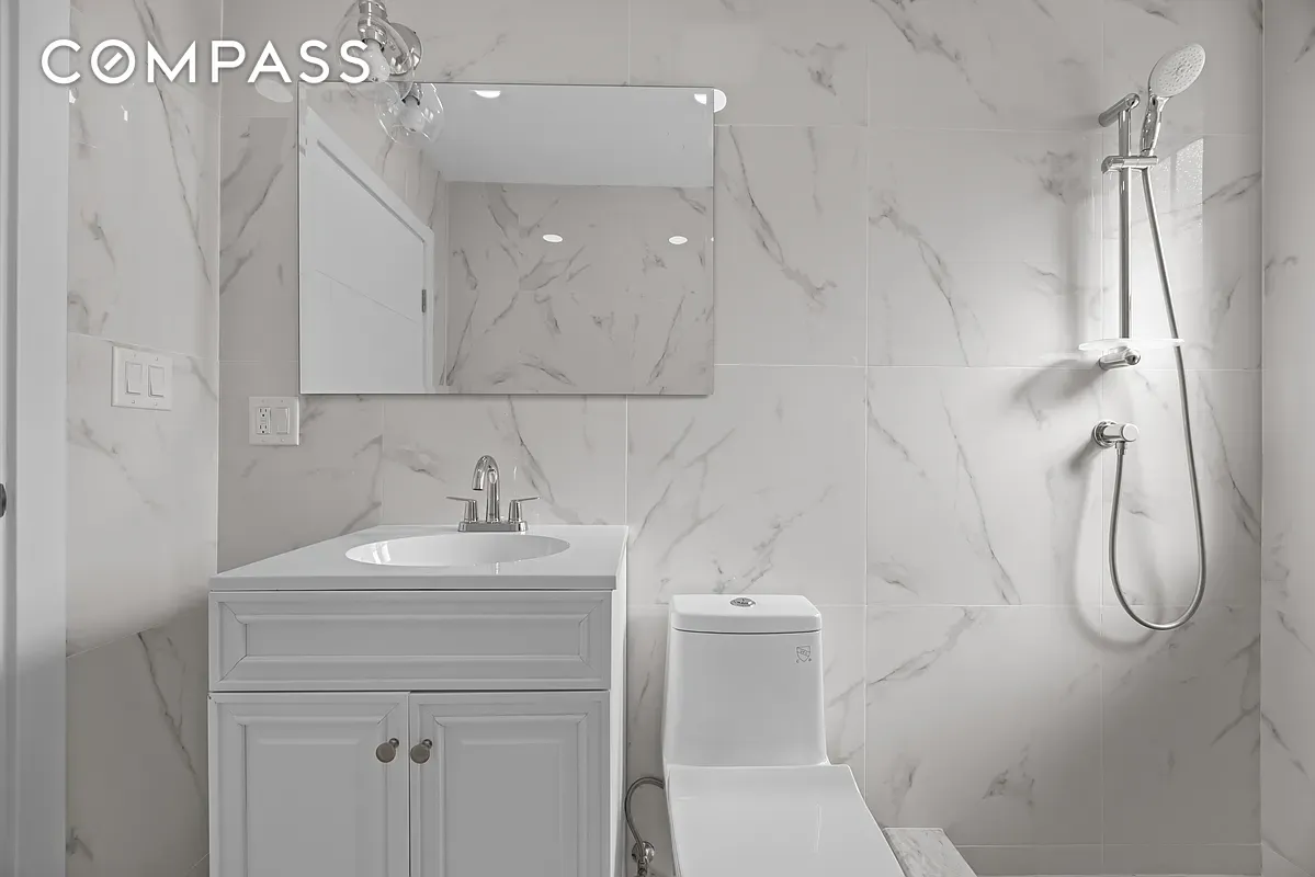 #5 photo, Brooklyn, Sheepshead Bay , NY 11235