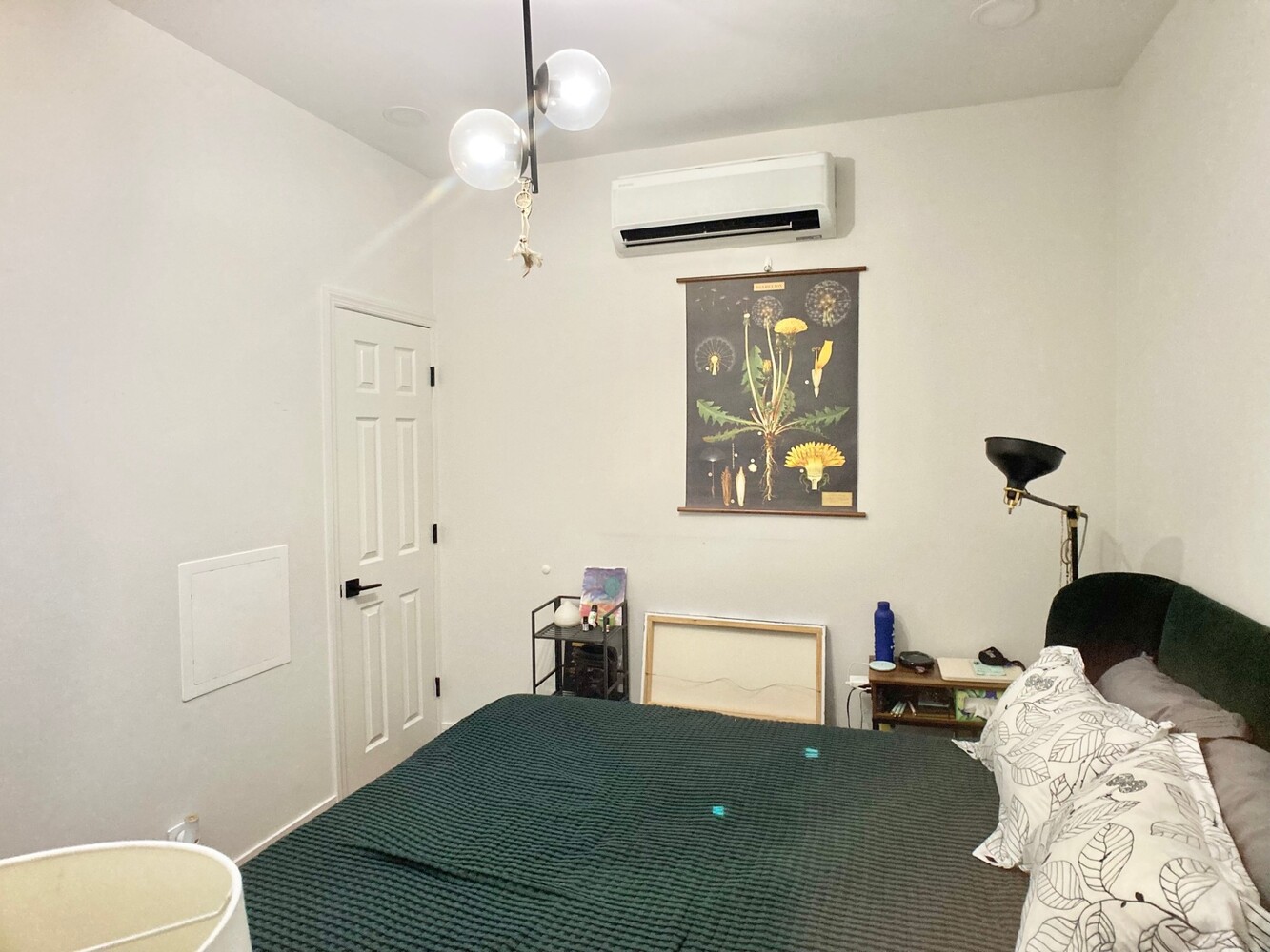 #10 photo, Brooklyn, Bushwick , NY 11221