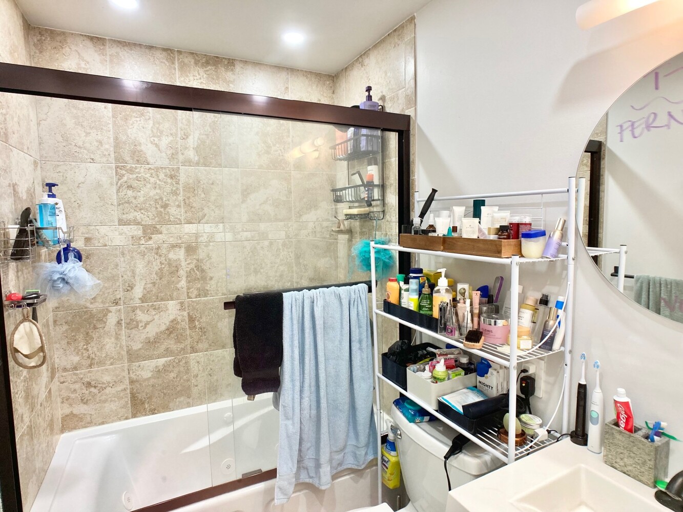 #13 photo, Brooklyn, Bushwick , NY 11221