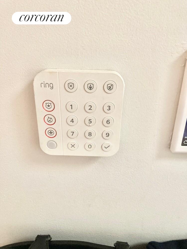 #14 photo, Brooklyn, Bushwick , NY 11221