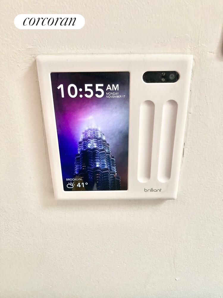 #15 photo, Brooklyn, Bushwick , NY 11221