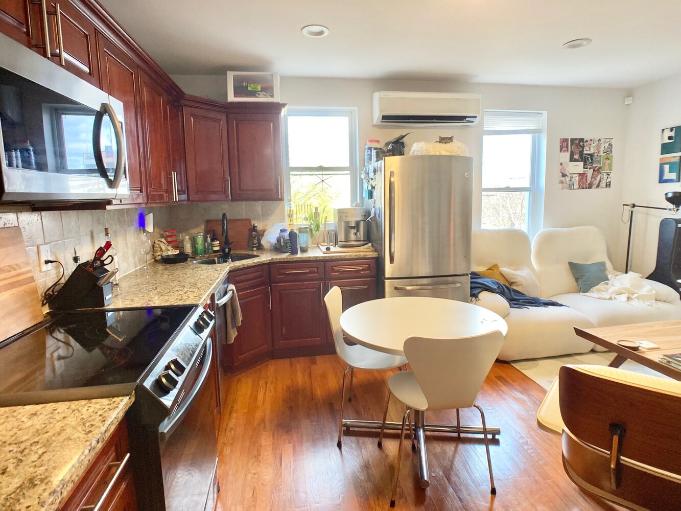 #16 photo, Brooklyn, Bushwick , NY 11221