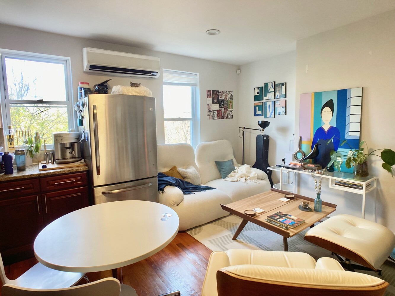 #17 photo, Brooklyn, Bushwick , NY 11221