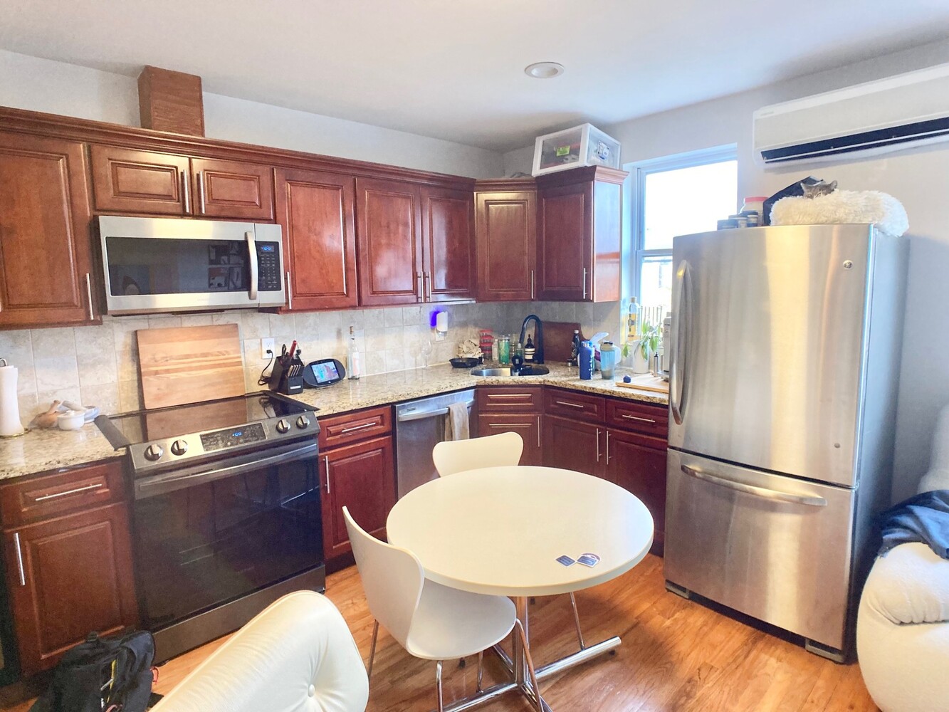 #18 photo, Brooklyn, Bushwick , NY 11221