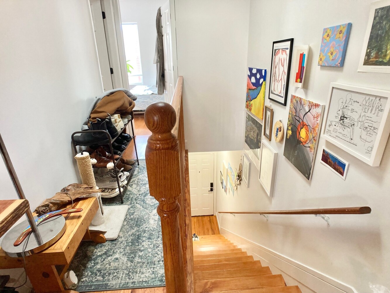 #19 photo, Brooklyn, Bushwick , NY 11221