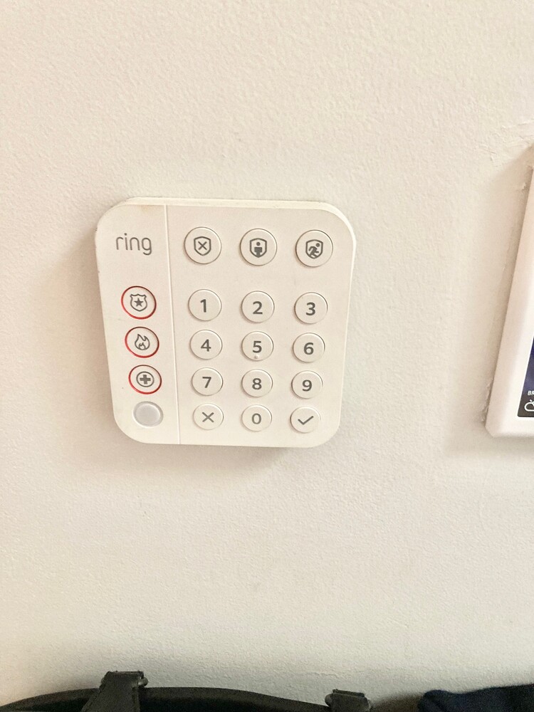 #20 photo, Brooklyn, Bushwick , NY 11221