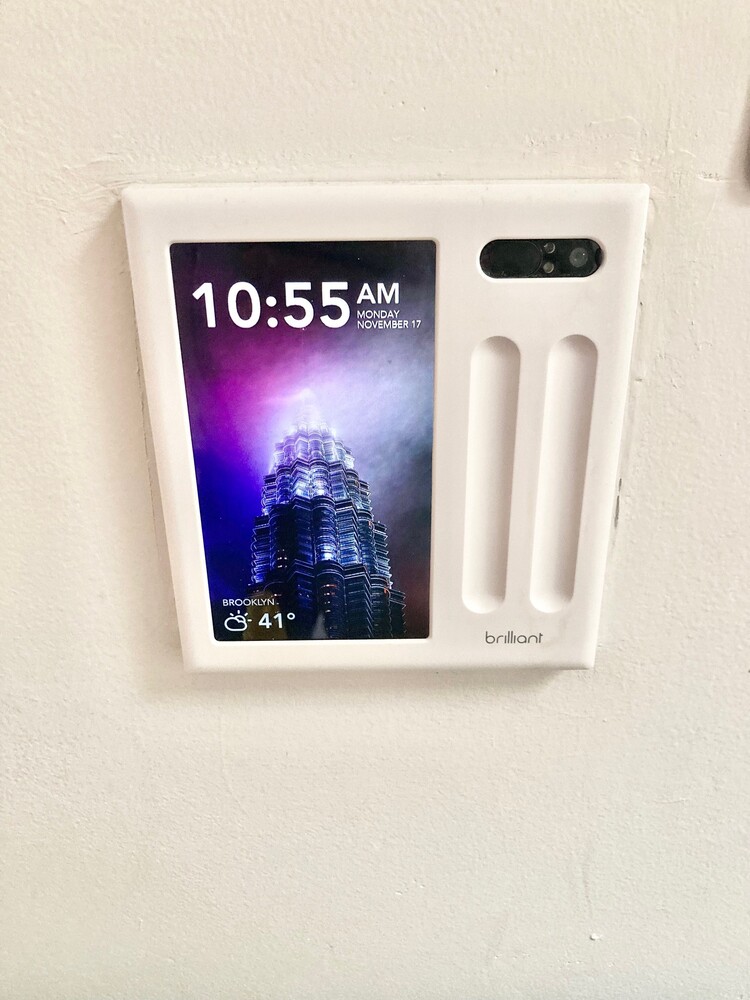 #21 photo, Brooklyn, Bushwick , NY 11221