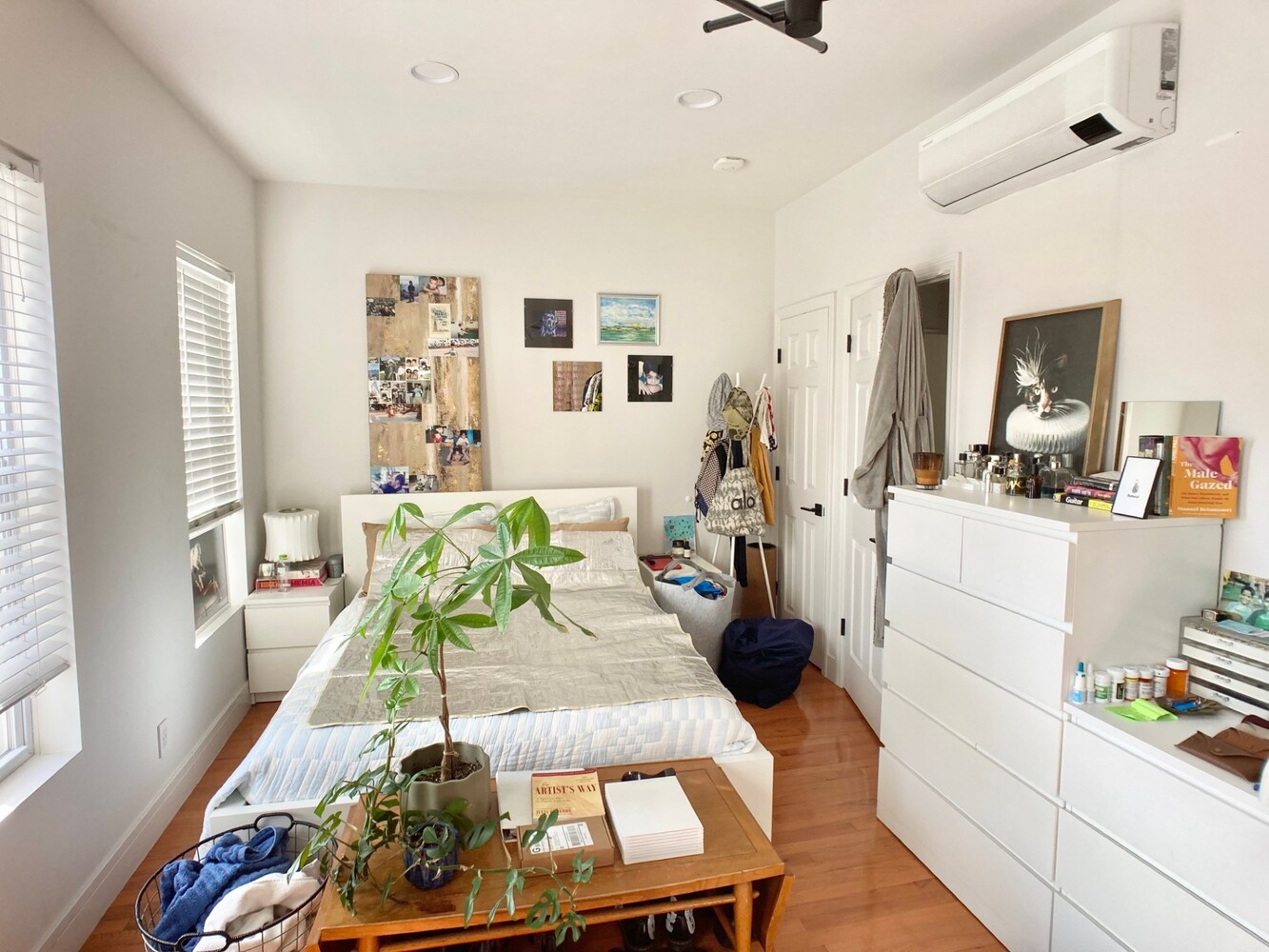 #3 photo, Brooklyn, Bushwick , NY 11221