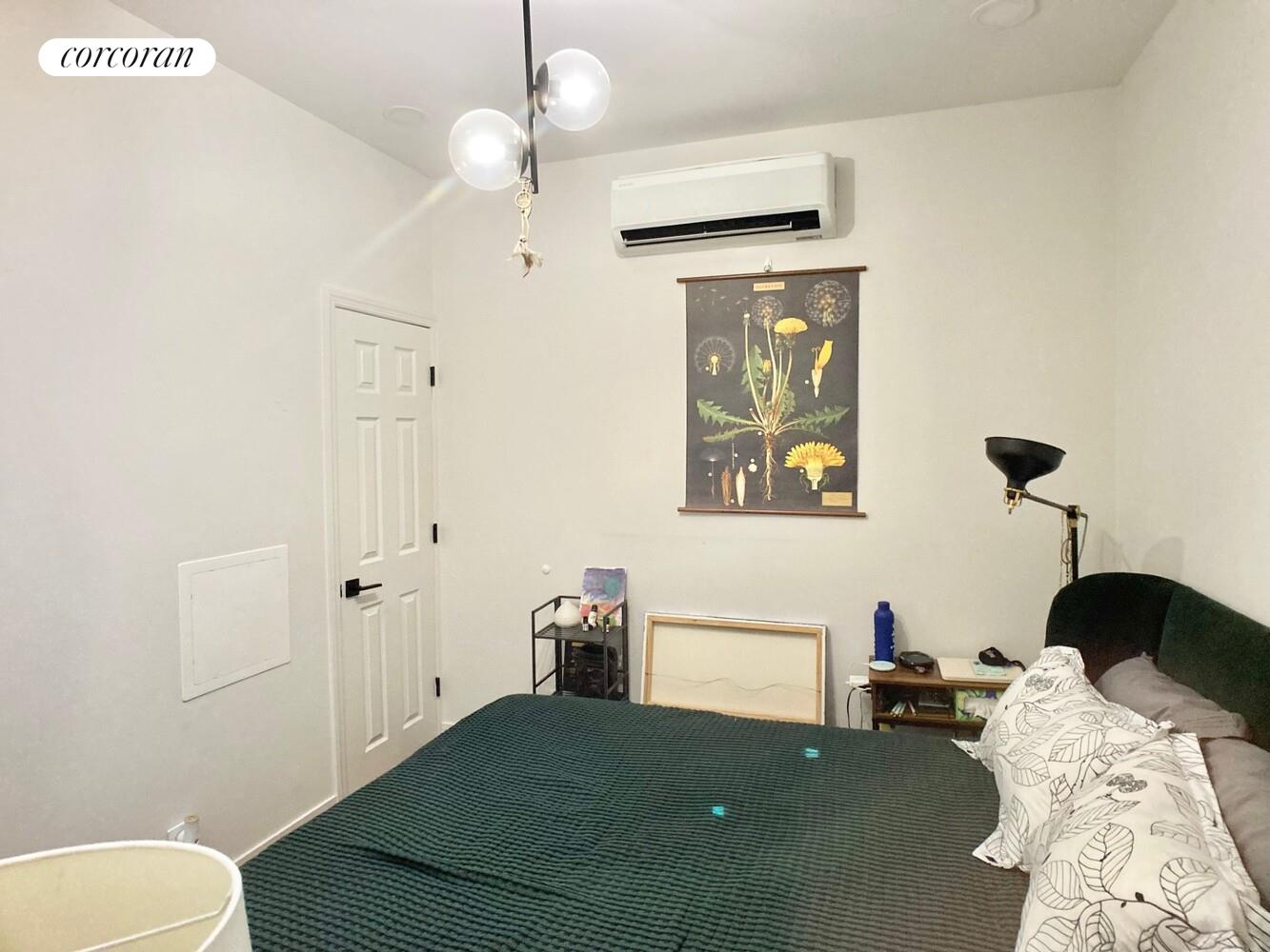 #5 photo, Brooklyn, Bushwick , NY 11221