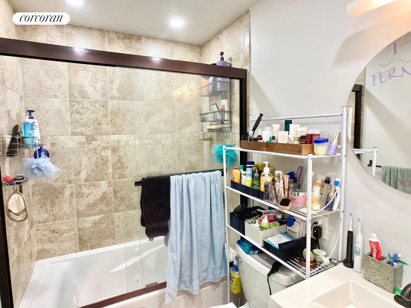 #6 photo, Brooklyn, Bushwick , NY 11221