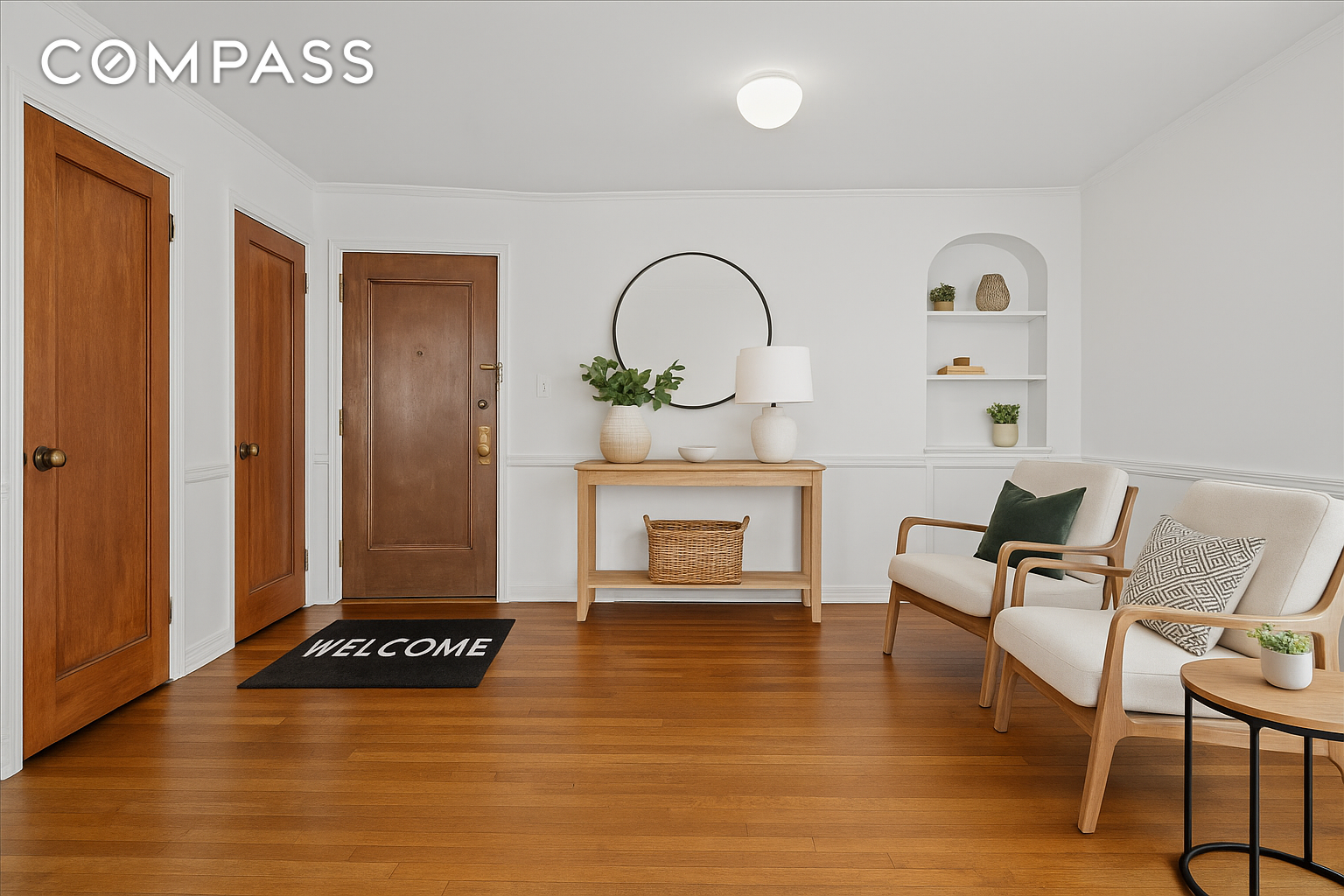 #5 photo, 286 Corbin Place, Brighton Beach , NY 11235