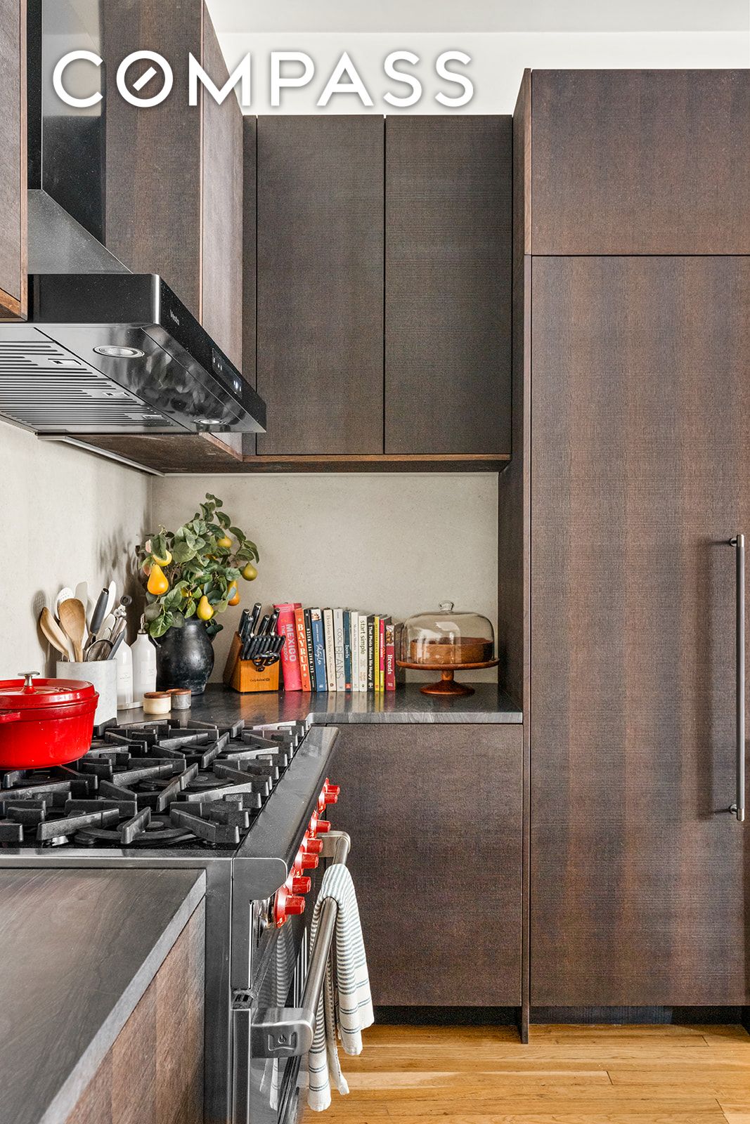 #7 photo, New York City, Flatiron , NY 10003