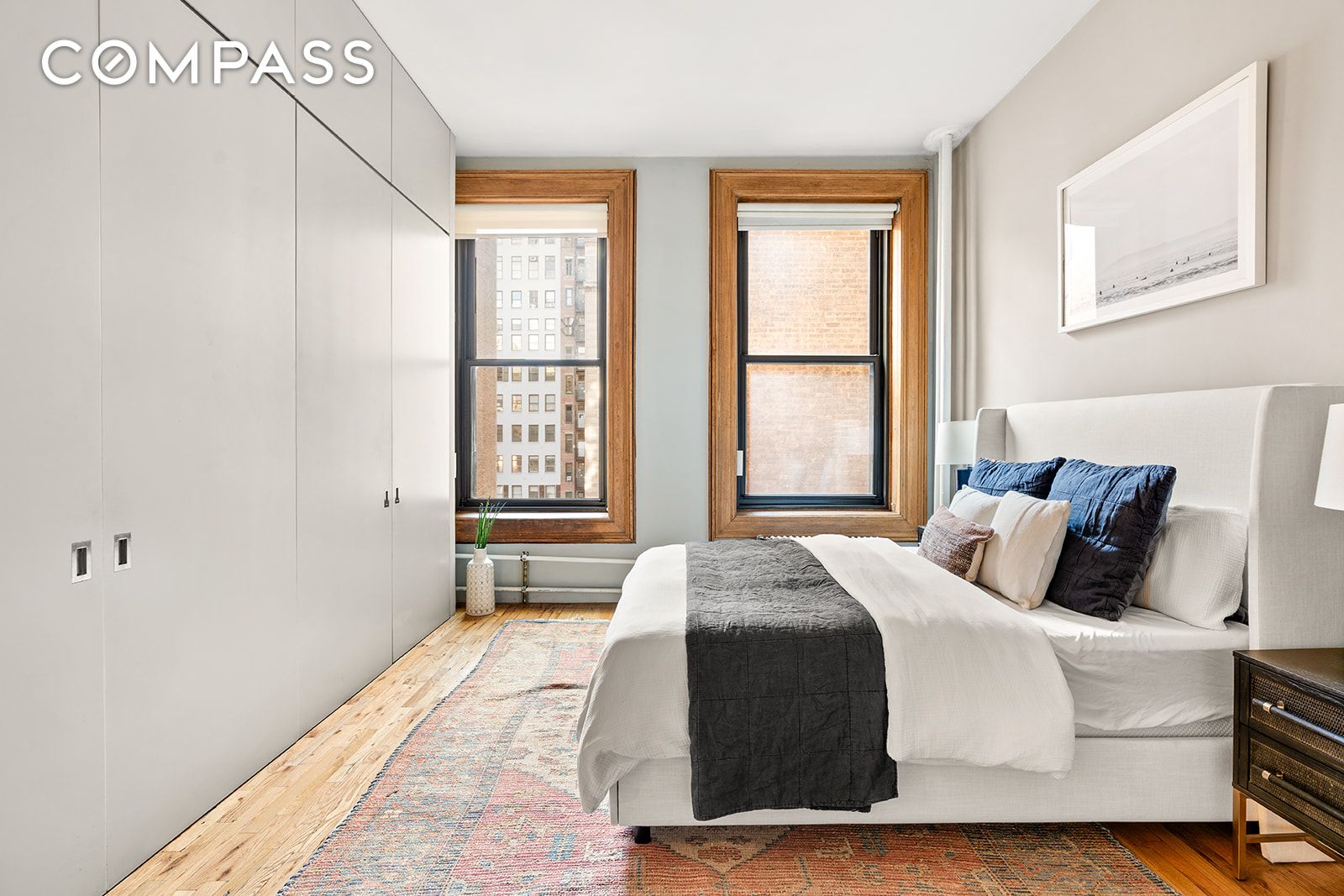 #8 photo, New York City, Flatiron , NY 10003