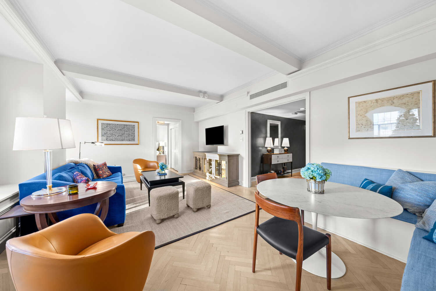 #3 photo, 160 CENTRAL Park S, Central Park South , NY 10019