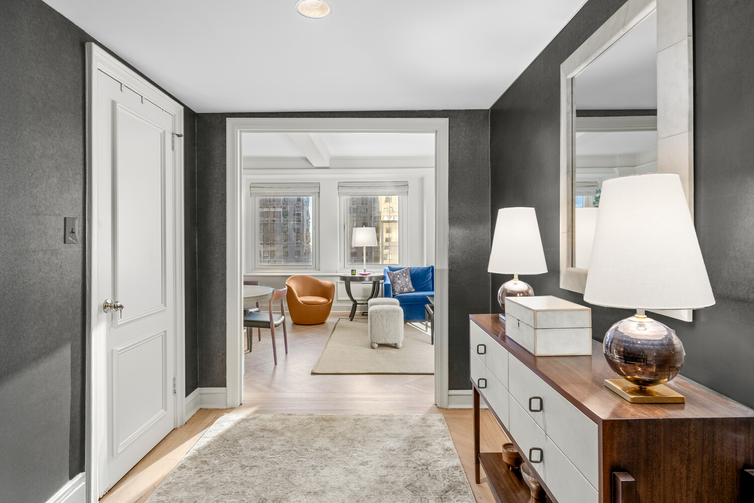 #5 photo, 160 CENTRAL Park S, Central Park South , NY 10019