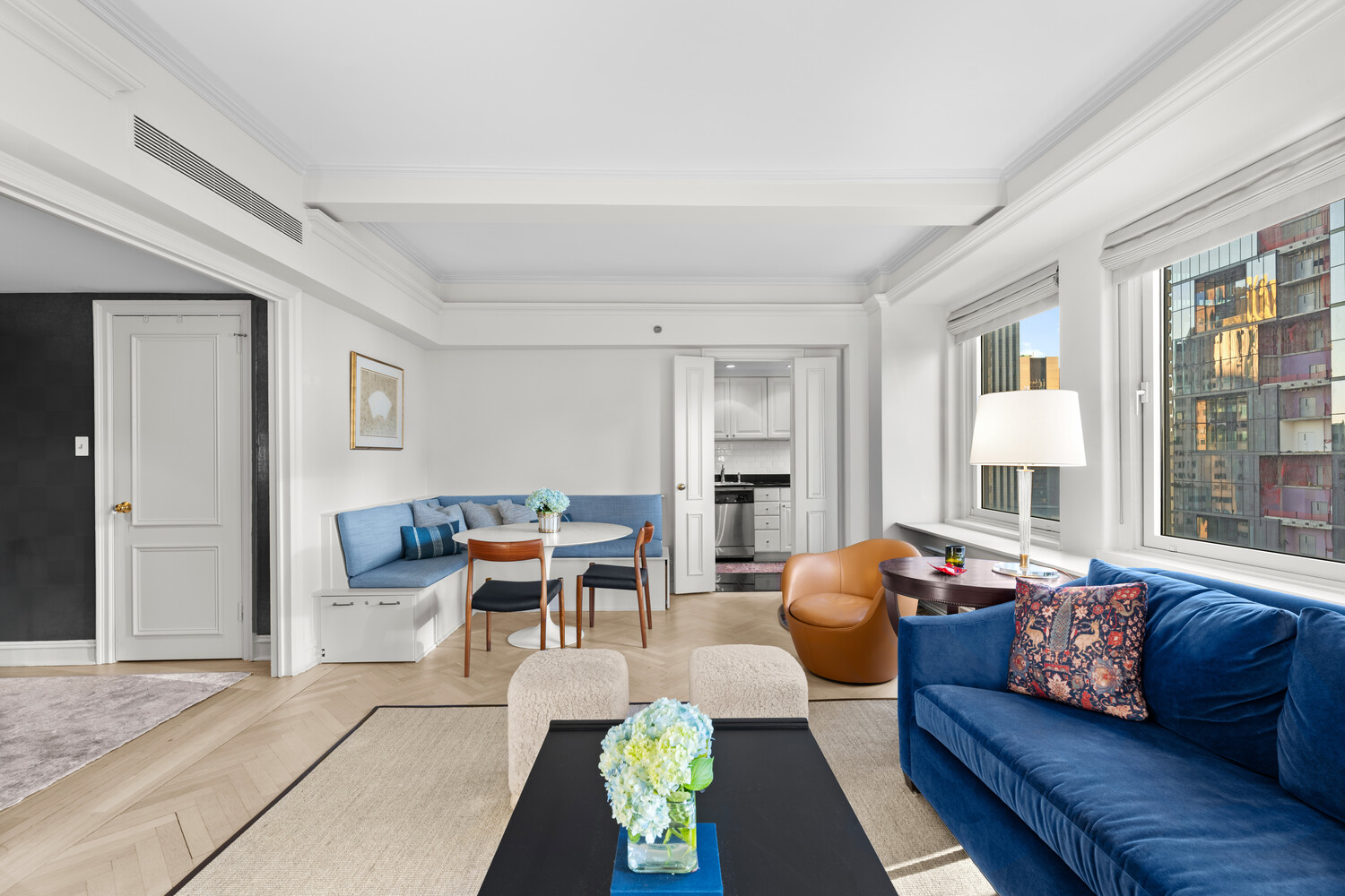 #7 photo, 160 CENTRAL Park S, Central Park South , NY 10019