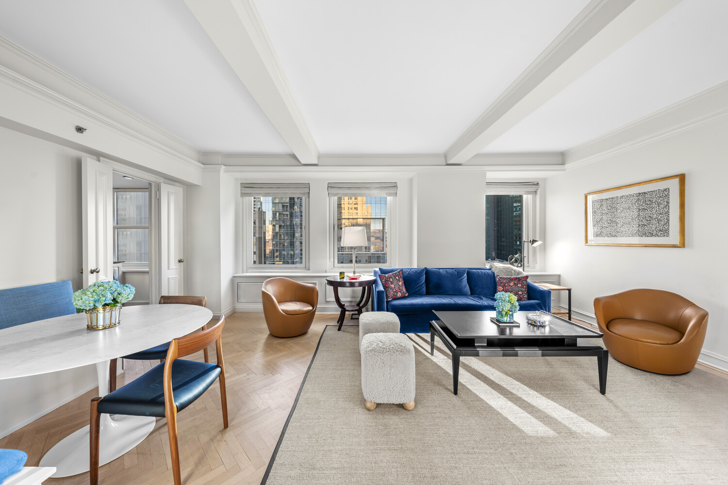 #8 photo, 160 CENTRAL Park S, Central Park South , NY 10019