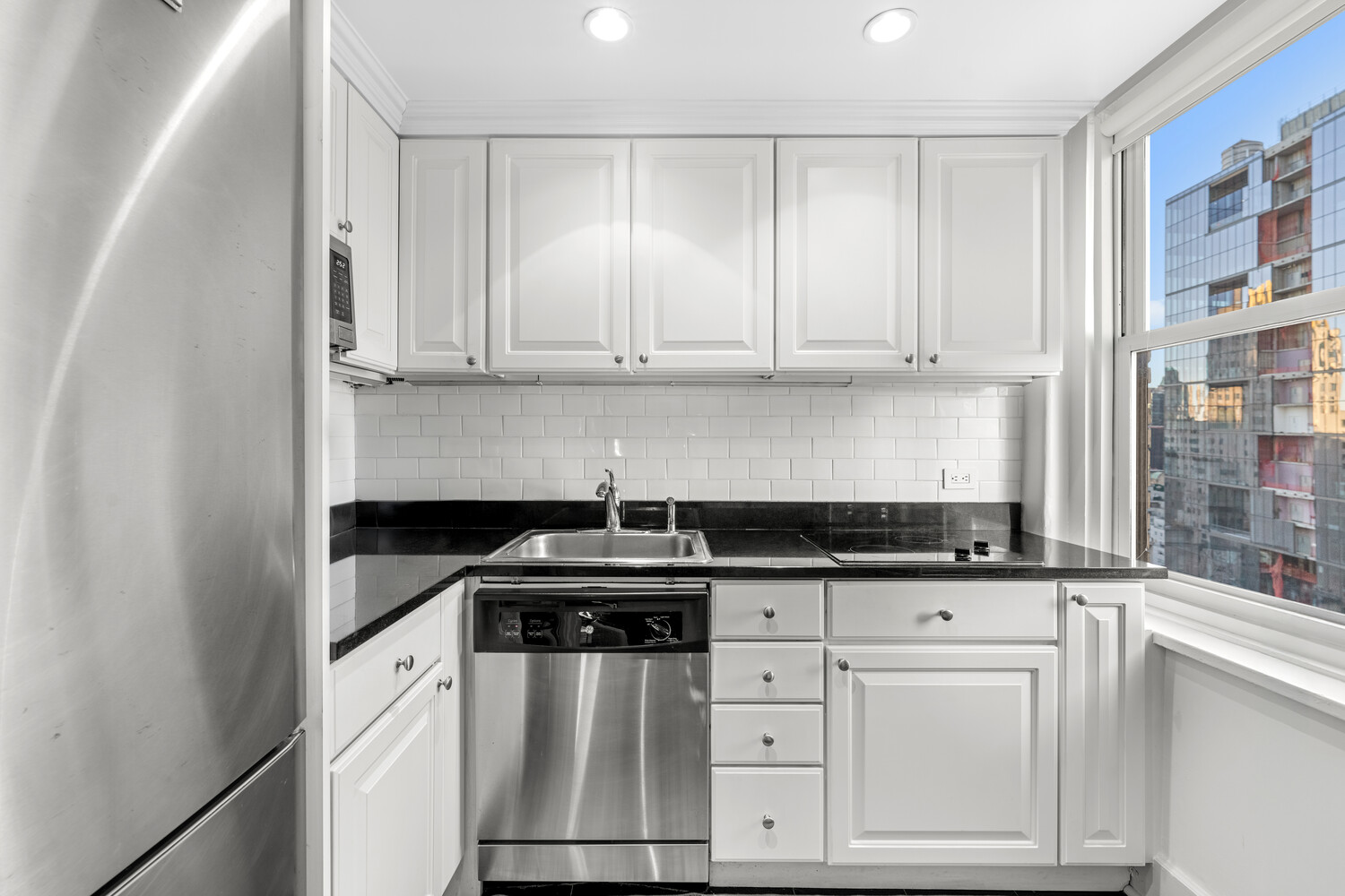 #9 photo, 160 CENTRAL Park S, Central Park South , NY 10019