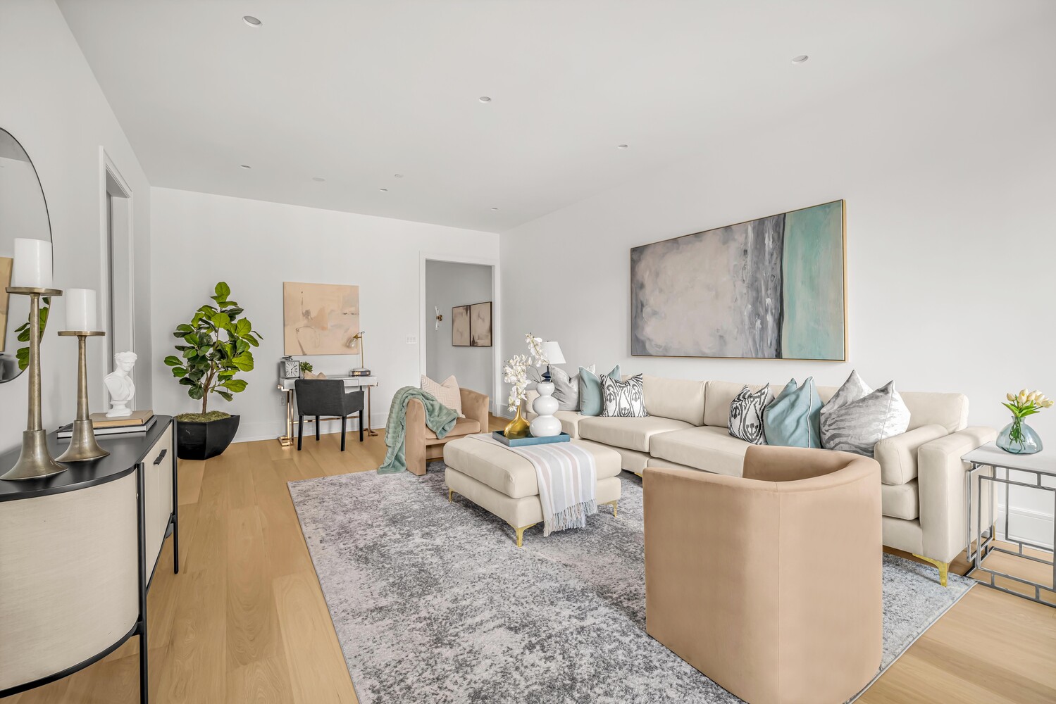 #4 photo, 255 E 74TH Street, Lenox Hill , NY 10021