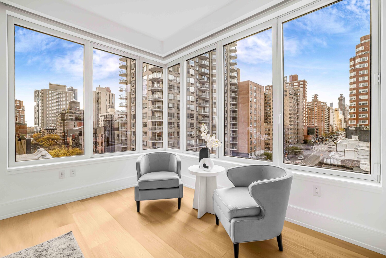 #7 photo, 255 E 74TH Street, Lenox Hill , NY 10021