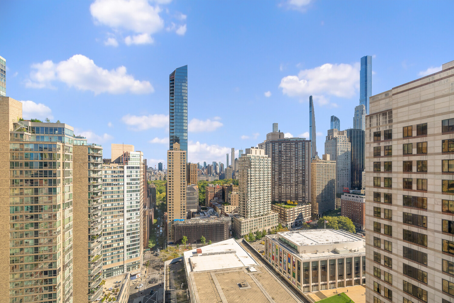 #10 photo, 160 W 66TH Street, Lincoln Square , NY 10023