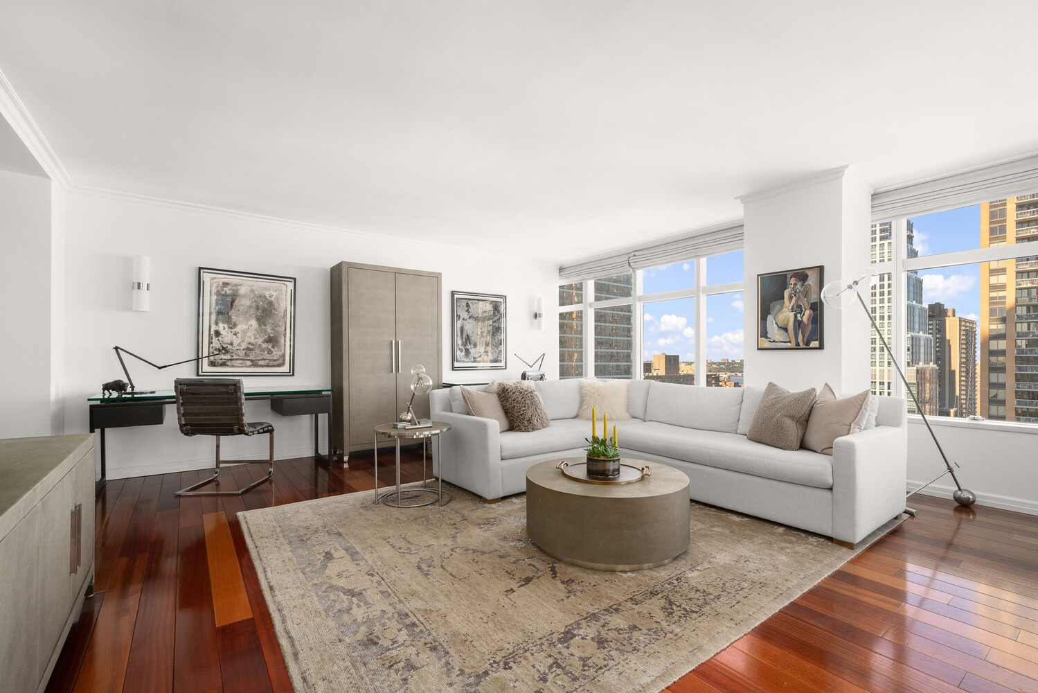 #3 photo, 160 W 66TH Street, Lincoln Square , NY 10023