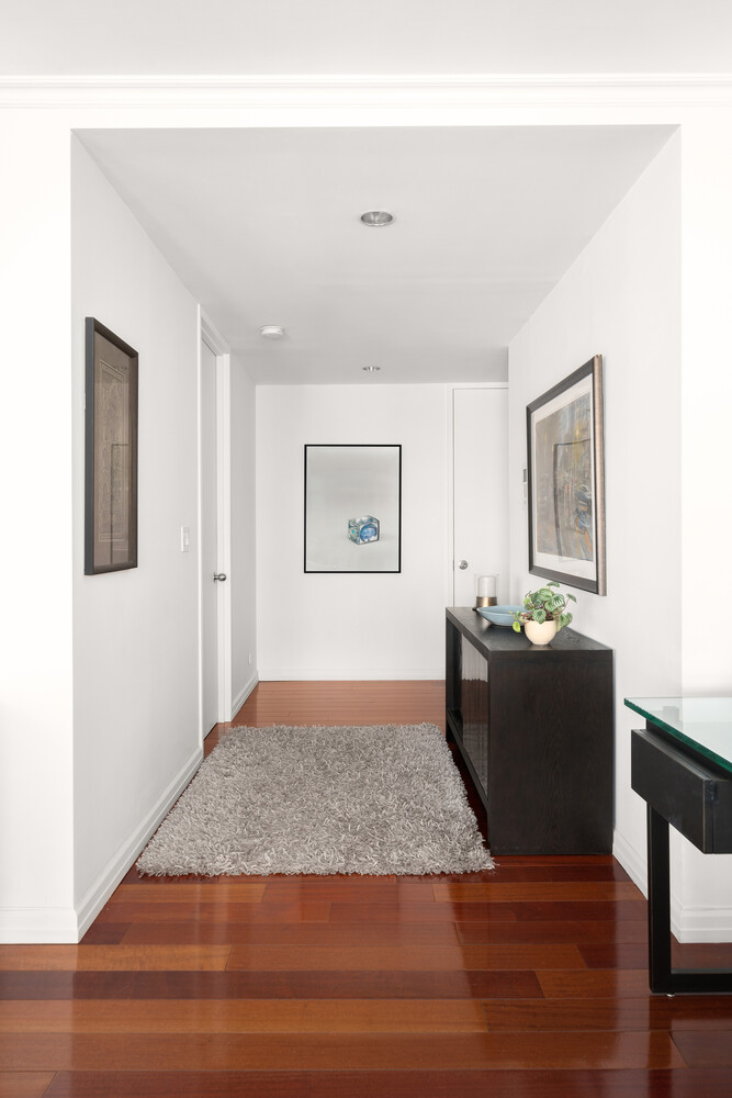 #9 photo, 160 W 66TH Street, Lincoln Square , NY 10023