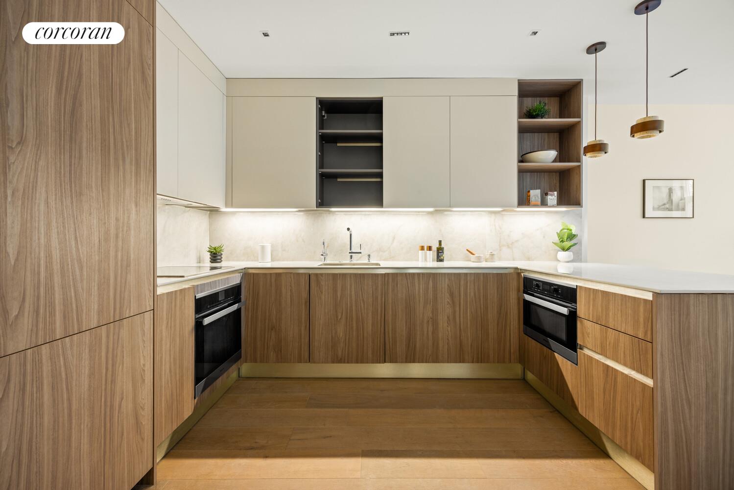 #1 photo, 21 LEFFERTS Place, ブルックリン区 Clinton Hill , NY 11238