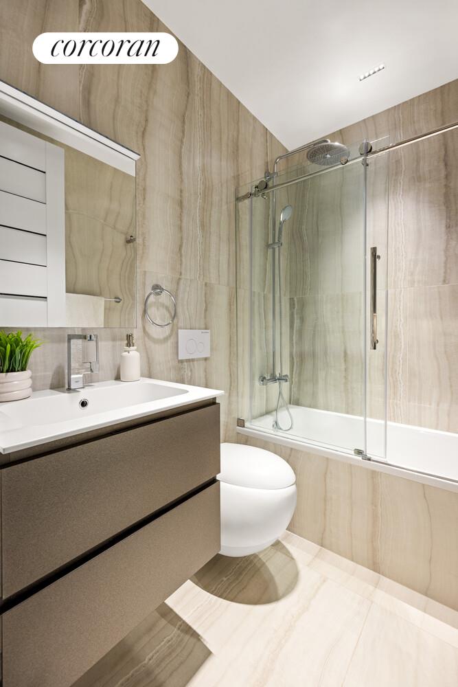 #5 photo, 21 LEFFERTS Place, ブルックリン区 Clinton Hill , NY 11238