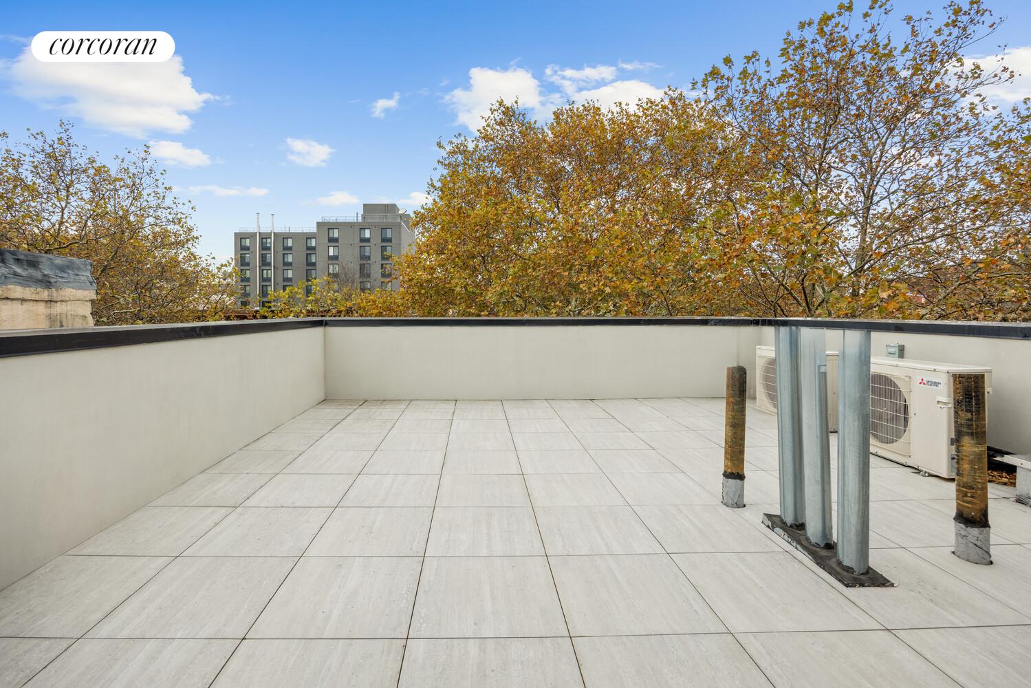 #7 photo, 21 LEFFERTS Place, ブルックリン区 Clinton Hill , NY 11238