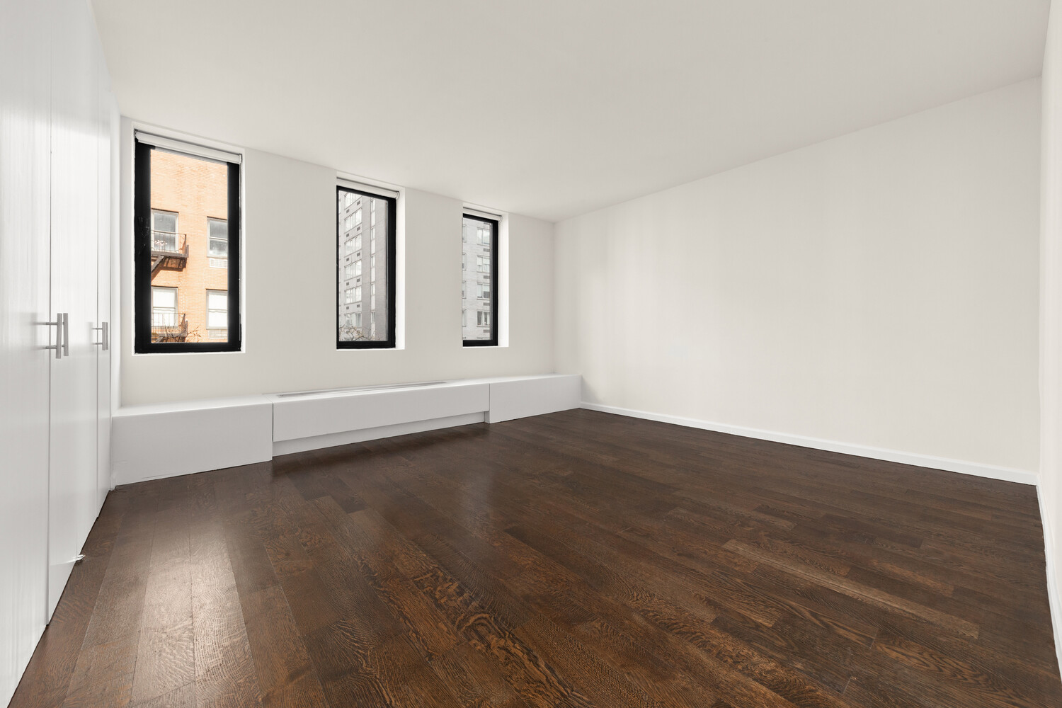 #9 photo, 240 E 67TH Street, Lenox Hill , NY 10021