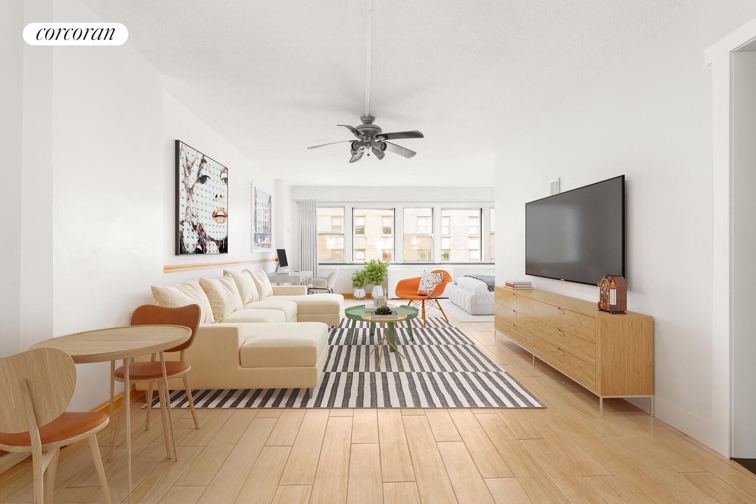 #1 photo, New York City, Yorkville , NY 10028