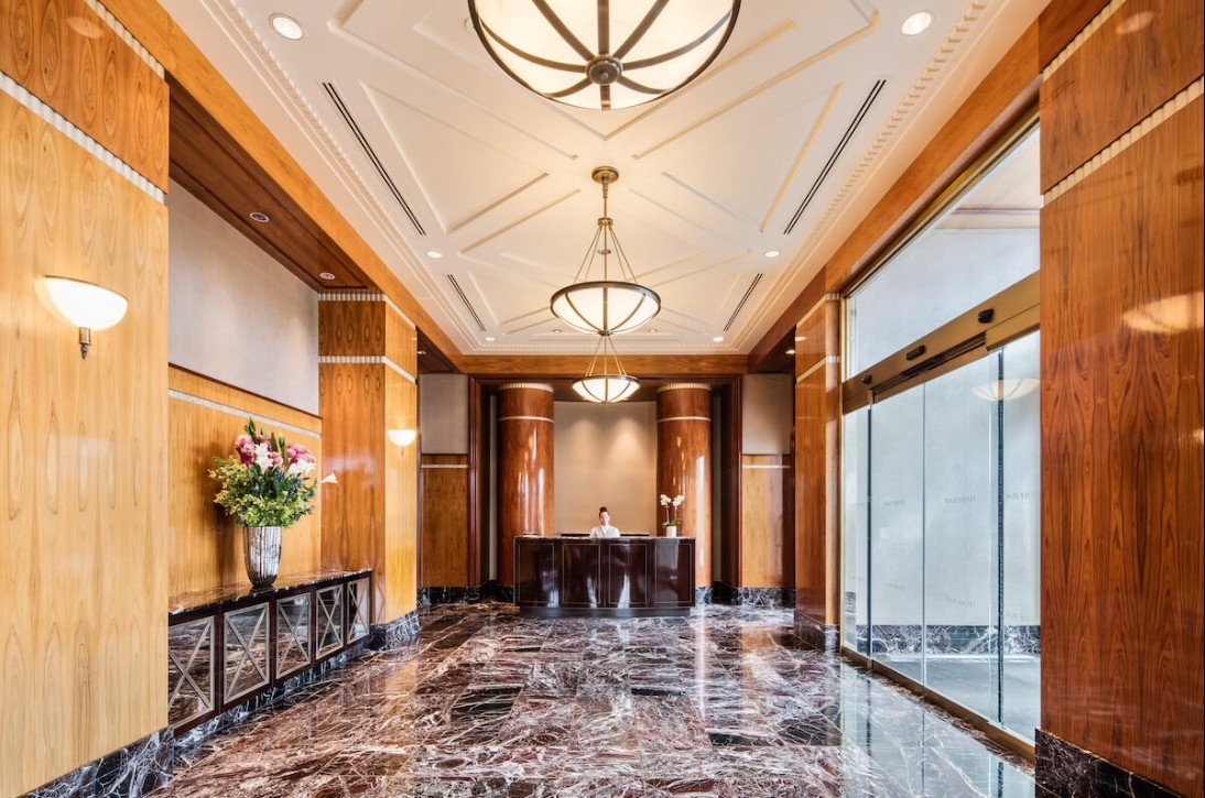 #9 photo, New York City, Lincoln Square , NY 10069