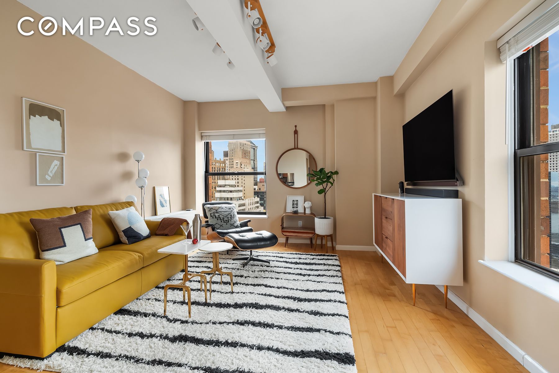 #1 photo, 20 West Street, Financial District , NY 10004