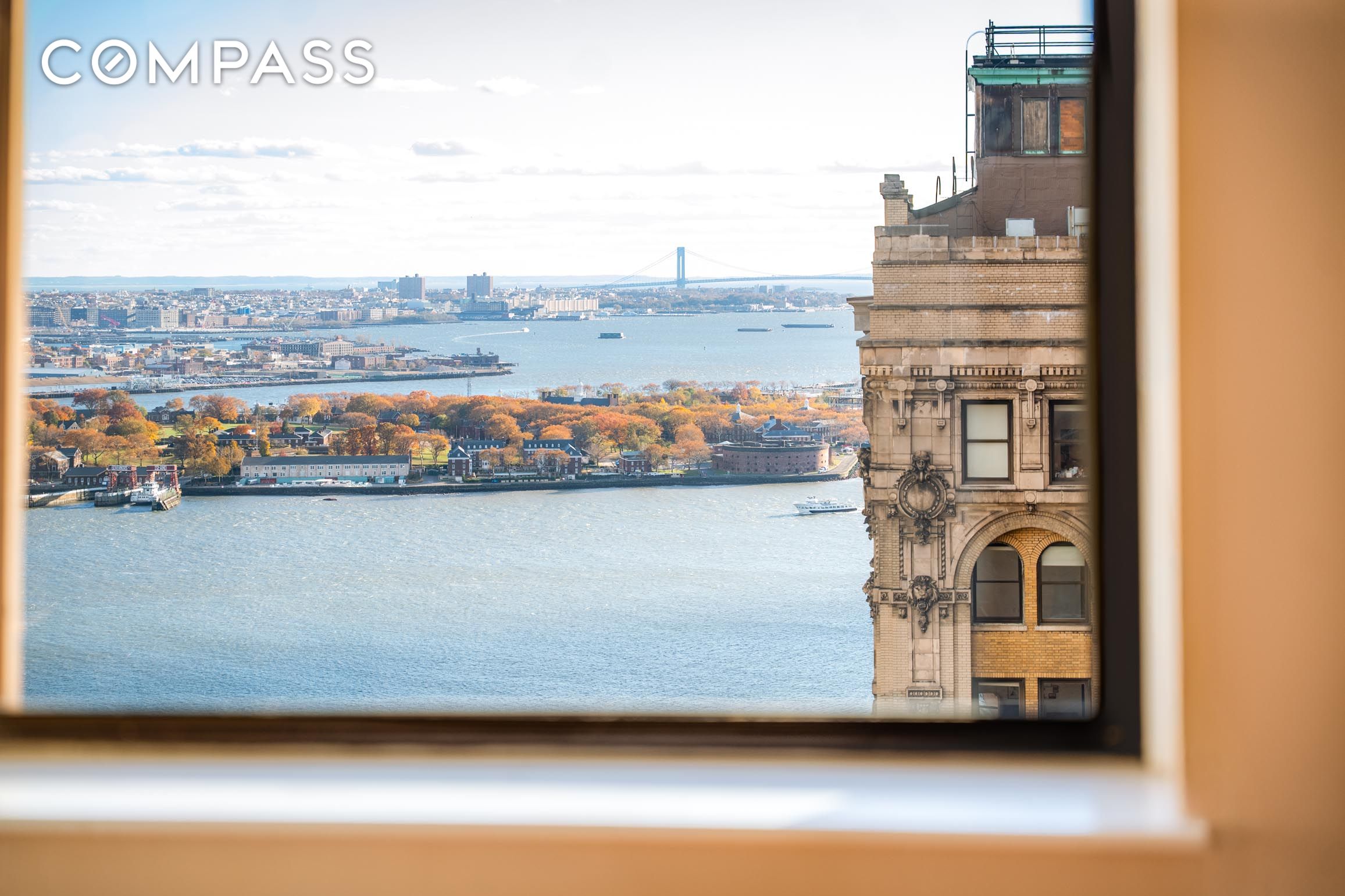 #10 photo, 20 West Street, Financial District , NY 10004