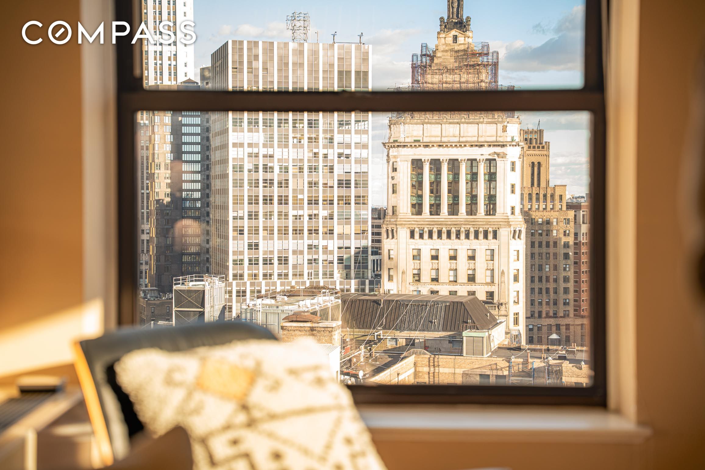 #11 photo, 20 West Street, Financial District , NY 10004